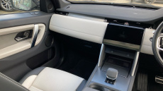 Land Rover Discovery Sport 2.0 D200 Dynamic HSE 5dr Auto [5 Seat] Diesel Station Wagon